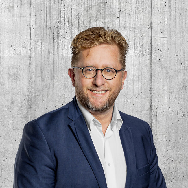 Bach is the ninth and current president of the international olympic committee. Thomas Bachmann Luzern . FDP.Die Liberalen Meggen - Mandatsträger - Politische ...