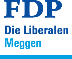 (c) Fdp-meggen.ch